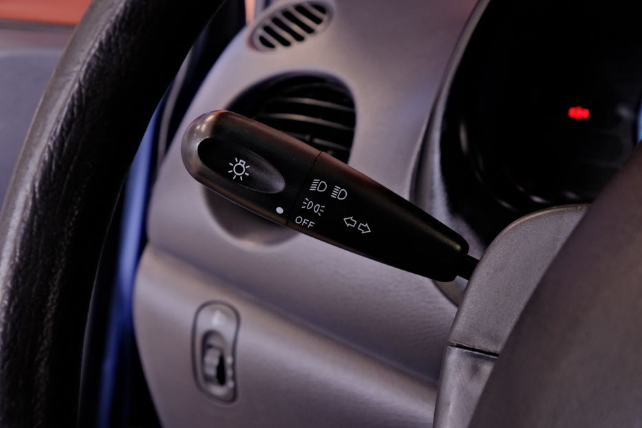 Продам Daewoo Matiz 2007 года в Одессе