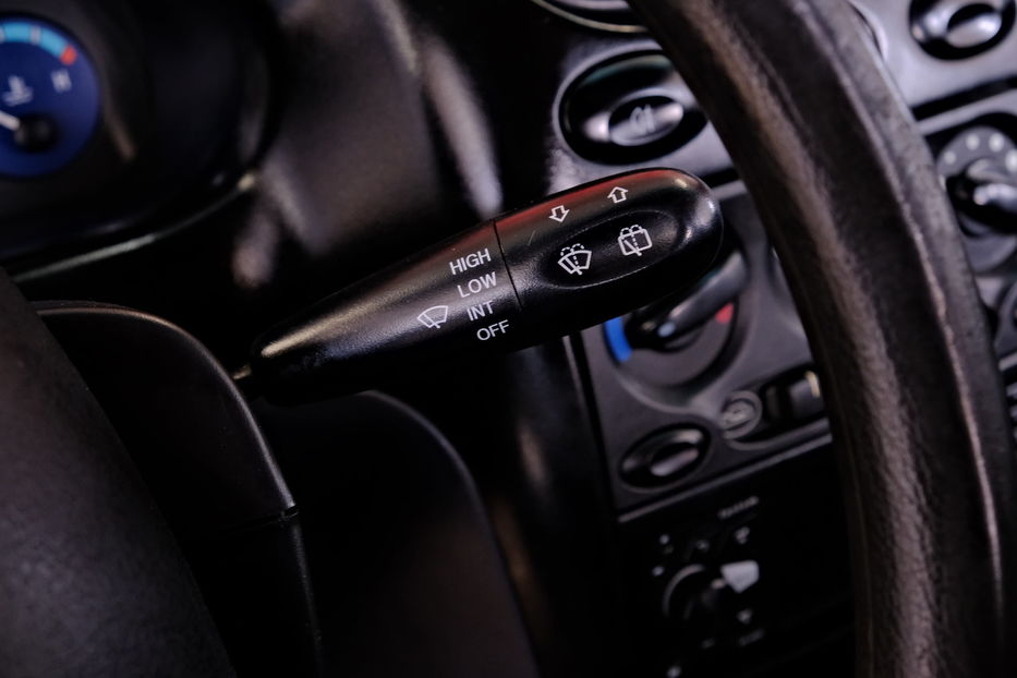 Продам Daewoo Matiz 2007 года в Одессе