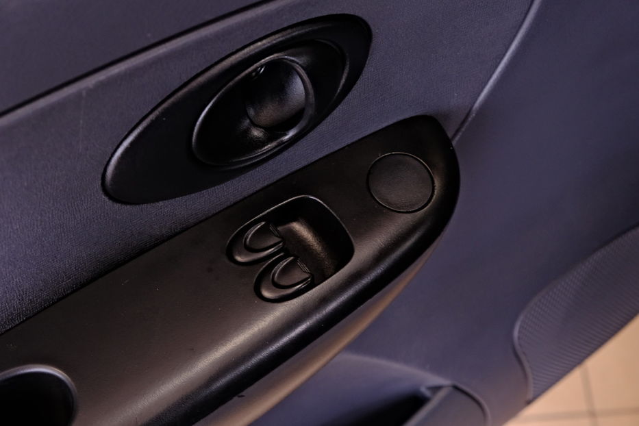 Продам Daewoo Matiz 2007 года в Одессе