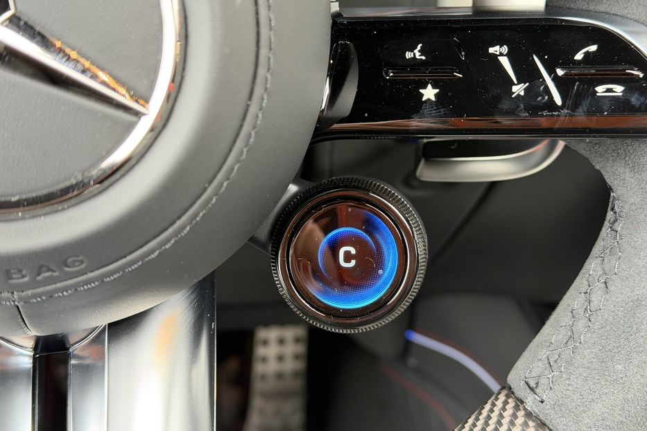 Продам BMW M5 2024 года в Киеве