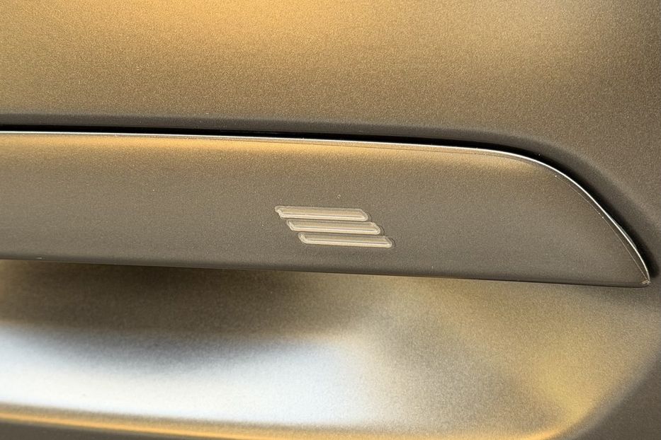 Продам BMW M5 2024 года в Киеве