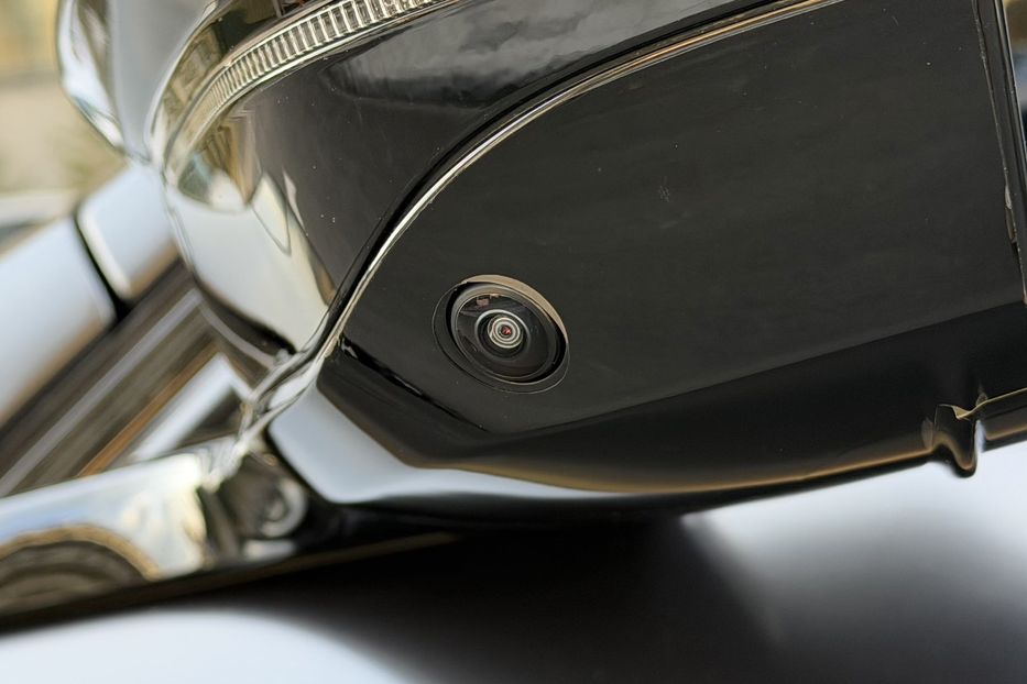 Продам BMW M5 2024 года в Киеве