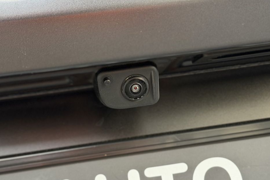 Продам BMW M5 2024 года в Киеве