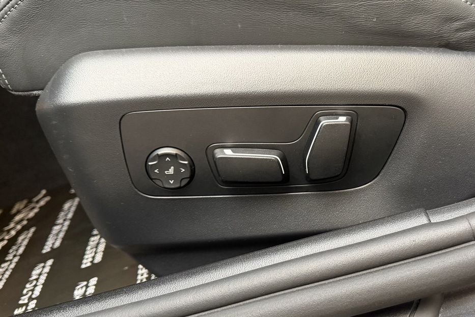 Продам BMW M5 2024 года в Киеве