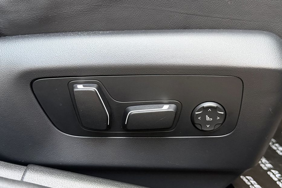 Продам BMW M5 2024 года в Киеве