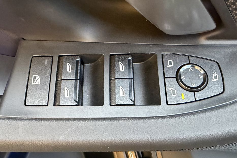 Продам BMW M5 2024 года в Киеве