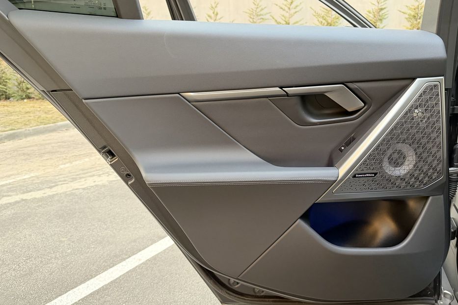 Продам BMW M5 2024 года в Киеве