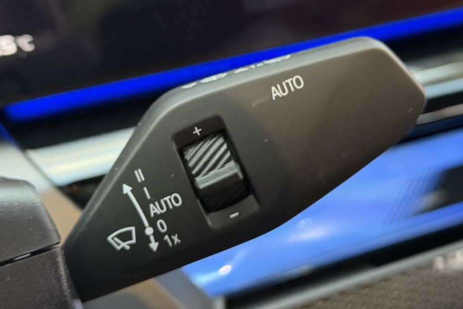 Продам BMW M5 2024 года в Киеве