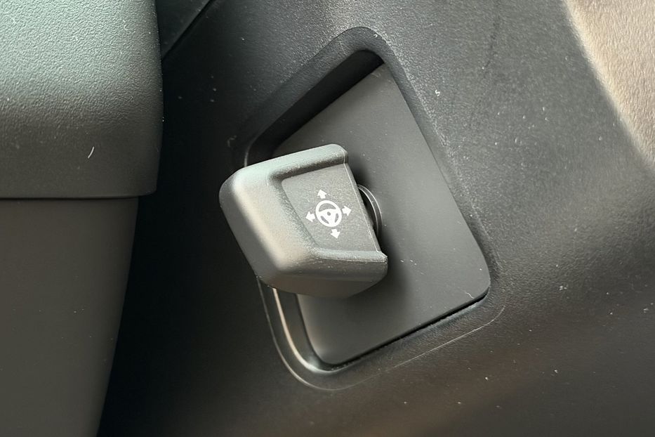 Продам BMW M5 2024 года в Киеве