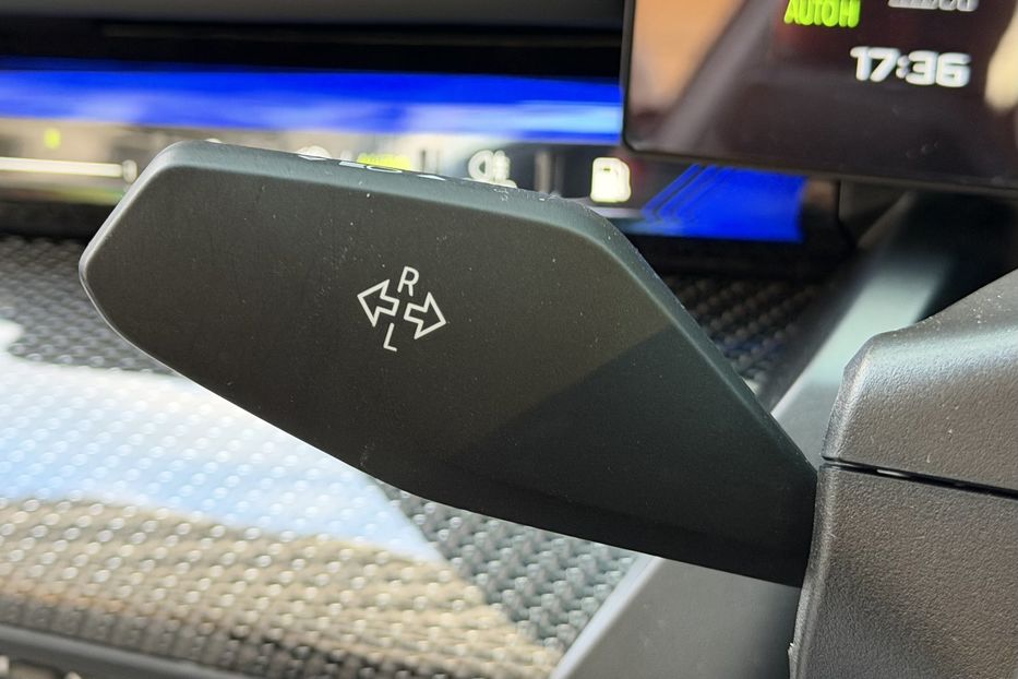 Продам BMW M5 2024 года в Киеве