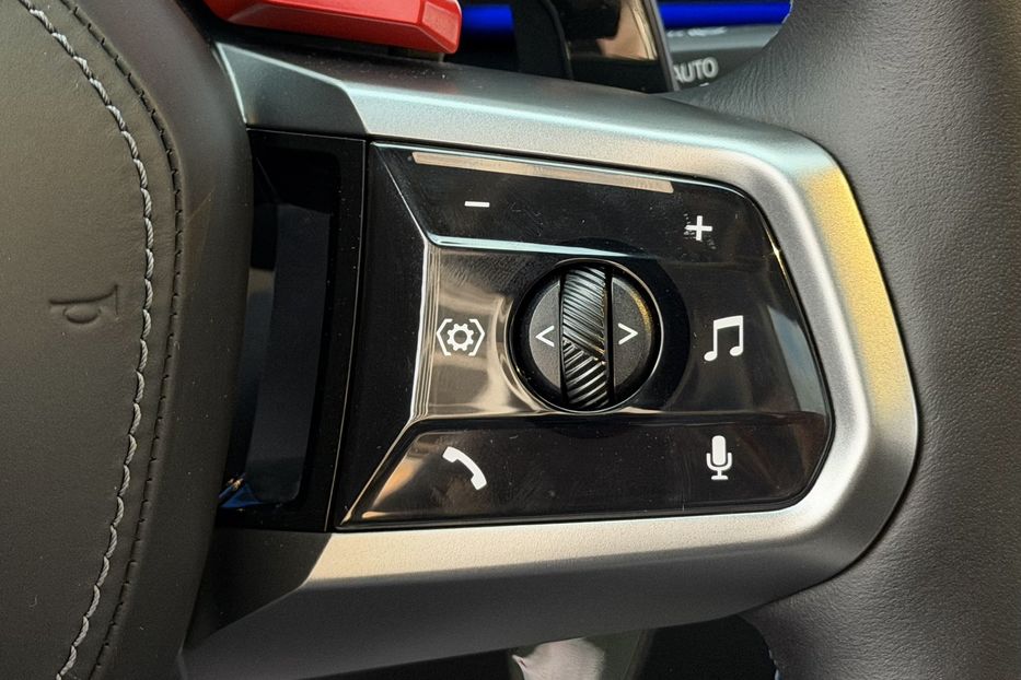 Продам BMW M5 2024 года в Киеве