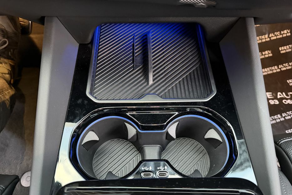 Продам BMW M5 2024 года в Киеве