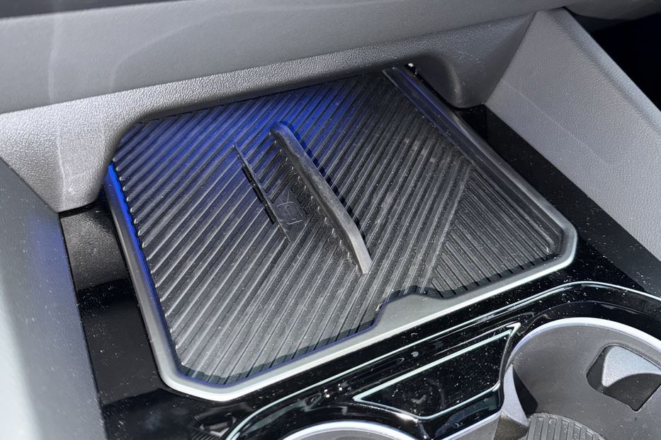 Продам BMW M5 2024 года в Киеве