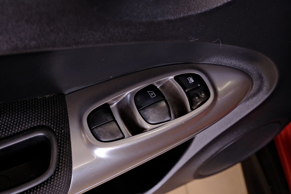 Продам Nissan Juke 2013 года в Одессе