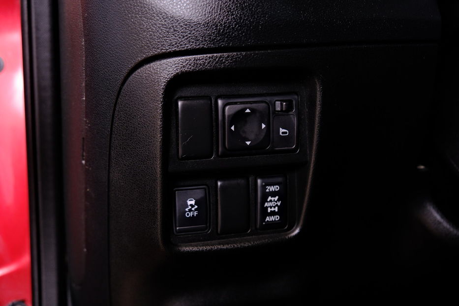 Продам Nissan Juke 2013 года в Одессе