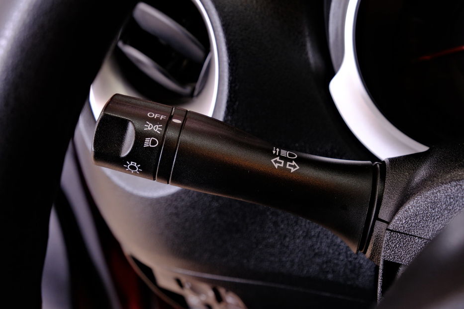 Продам Nissan Juke 2013 года в Одессе