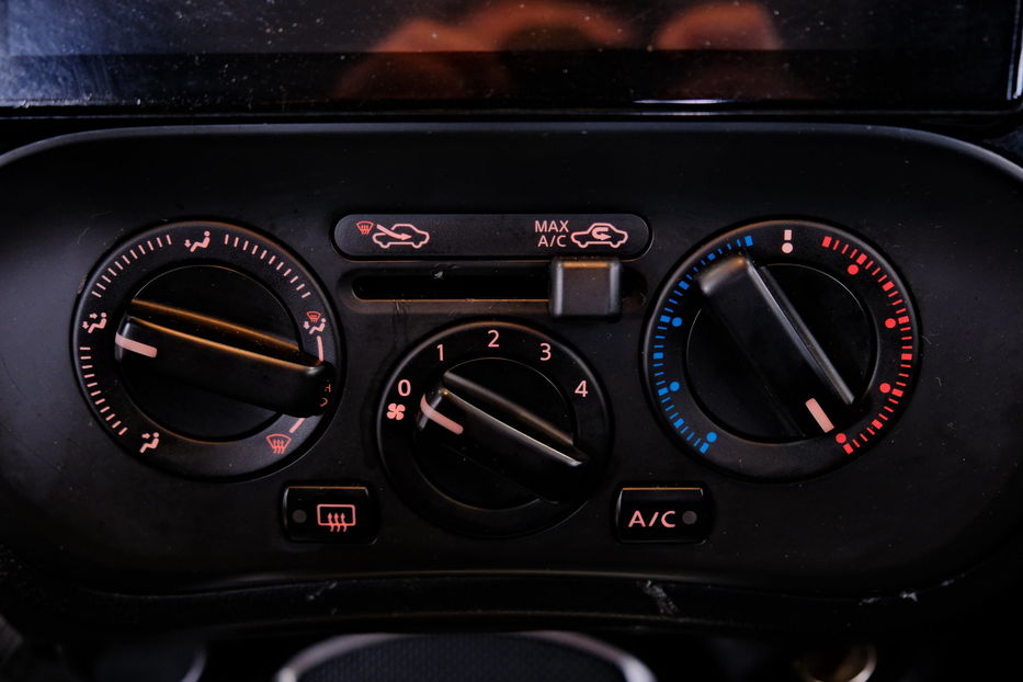 Продам Nissan Juke 2013 года в Одессе