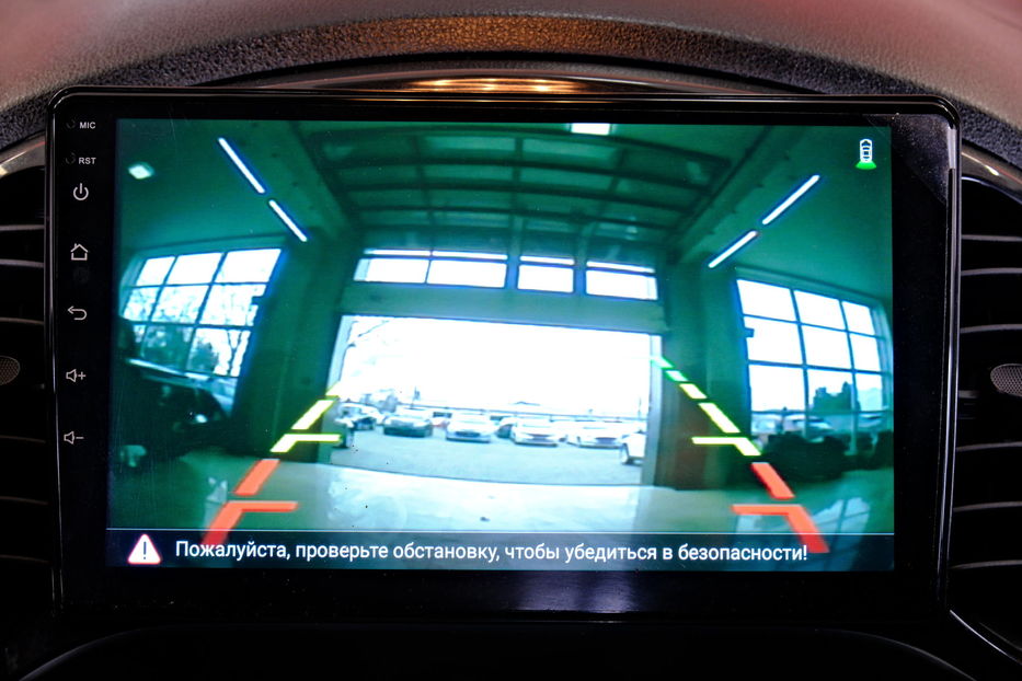 Продам Nissan Juke 2013 года в Одессе