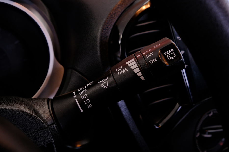 Продам Nissan Juke 2013 года в Одессе