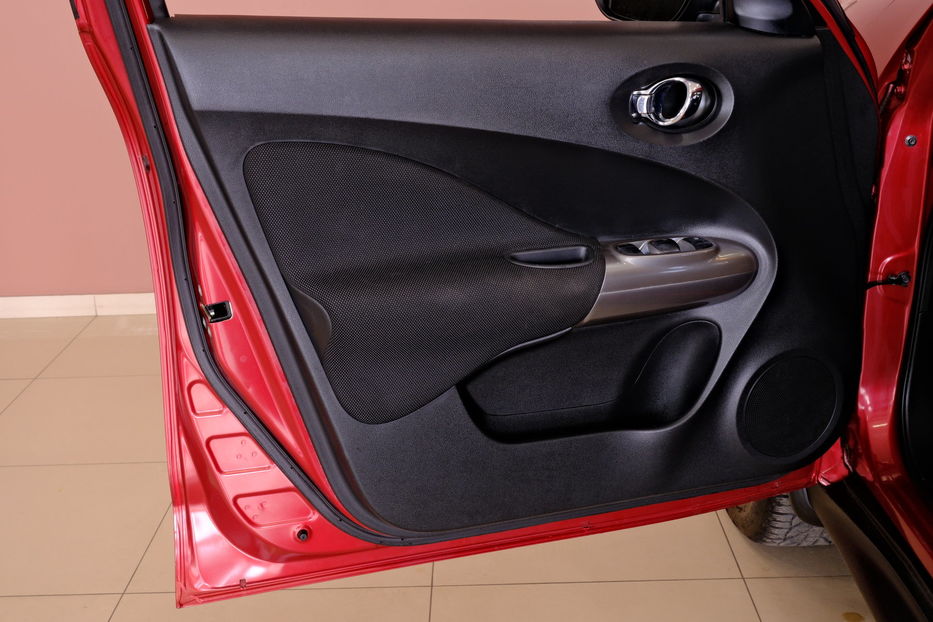 Продам Nissan Juke 2013 года в Одессе