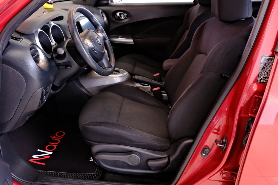 Продам Nissan Juke 2013 года в Одессе