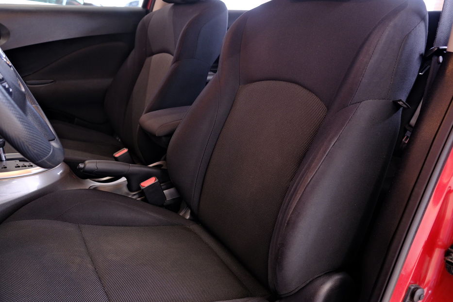 Продам Nissan Juke 2013 года в Одессе