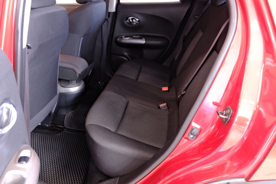 Продам Nissan Juke 2013 года в Одессе