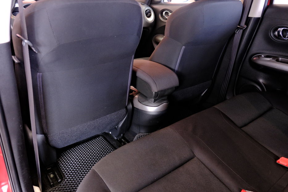 Продам Nissan Juke 2013 года в Одессе