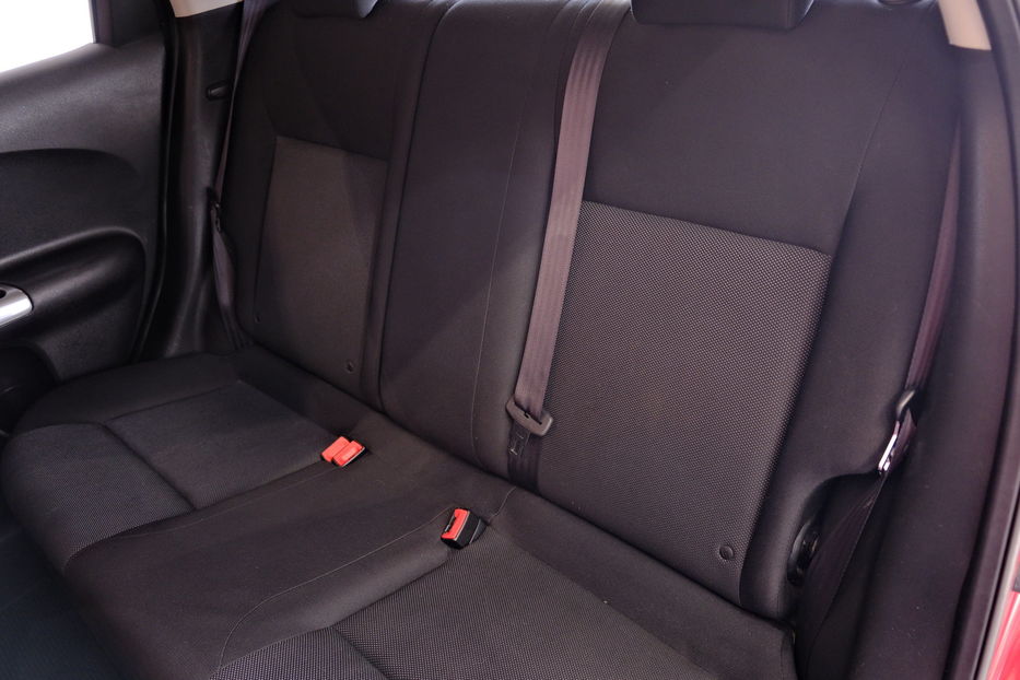 Продам Nissan Juke 2013 года в Одессе