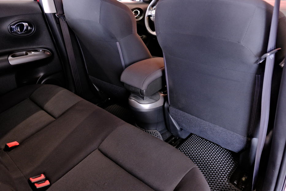 Продам Nissan Juke 2013 года в Одессе