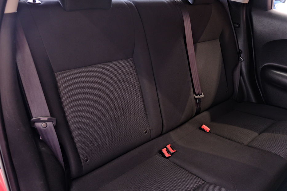 Продам Nissan Juke 2013 года в Одессе