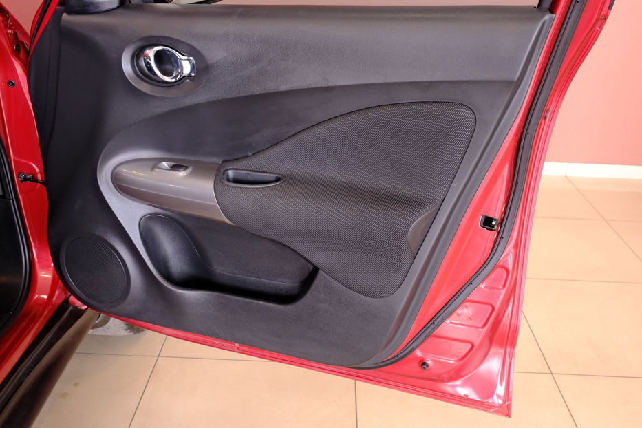 Продам Nissan Juke 2013 года в Одессе