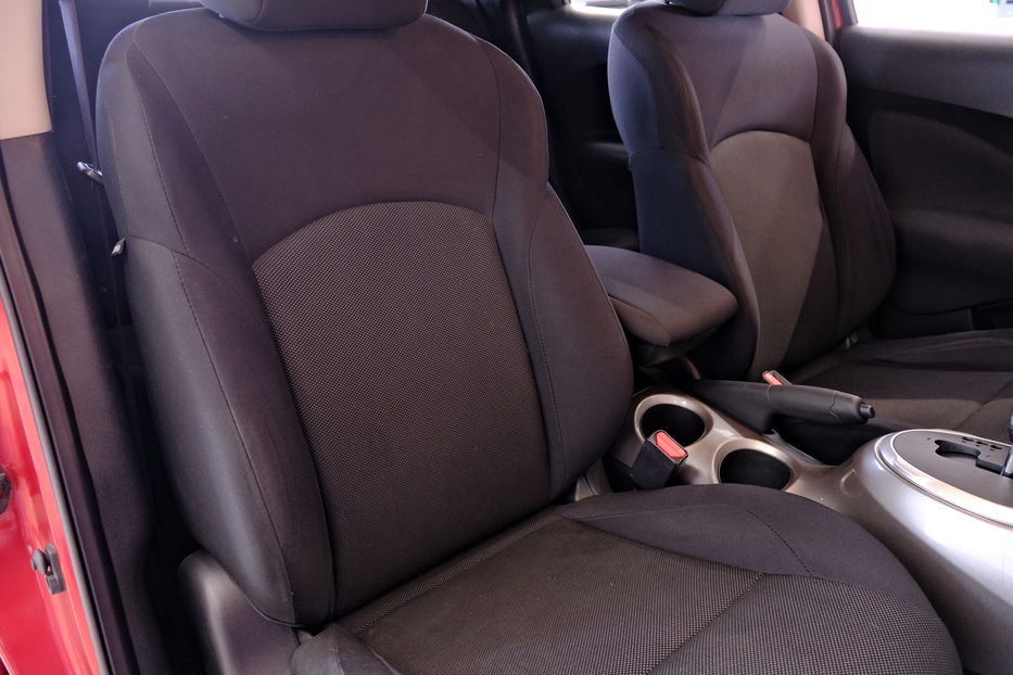 Продам Nissan Juke 2013 года в Одессе