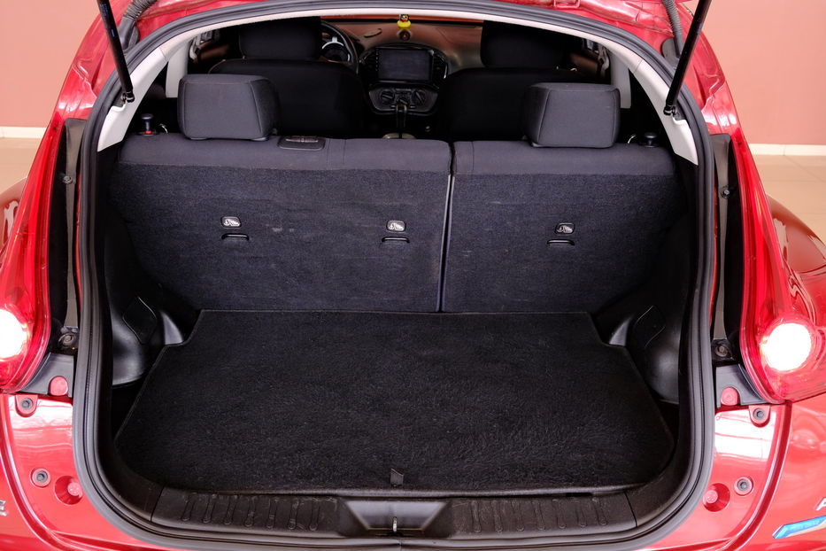 Продам Nissan Juke 2013 года в Одессе