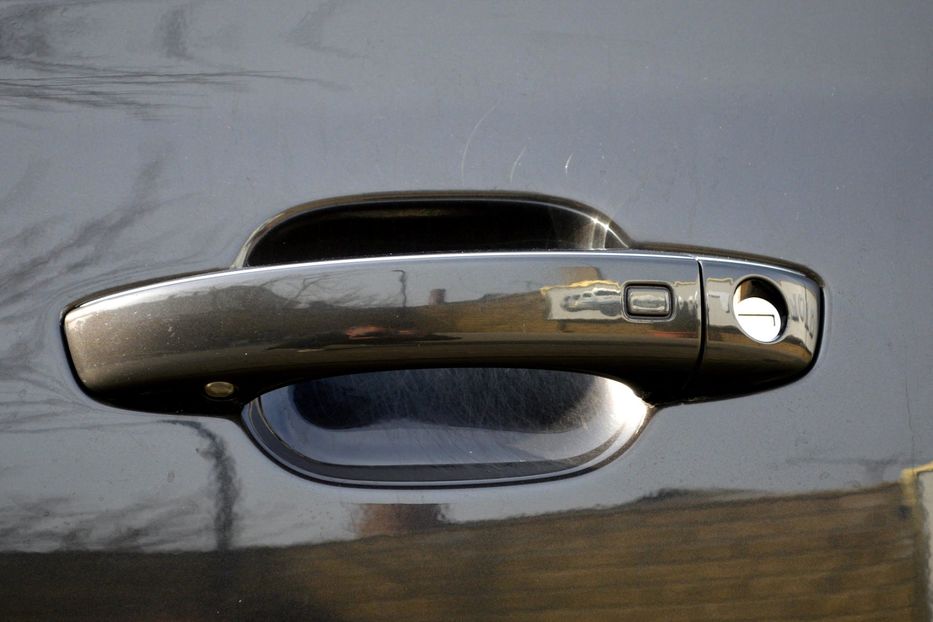 Продам Audi A8 Long 2012 года в Одессе