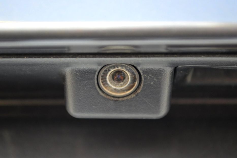 Продам Audi A8 Long 2012 года в Одессе