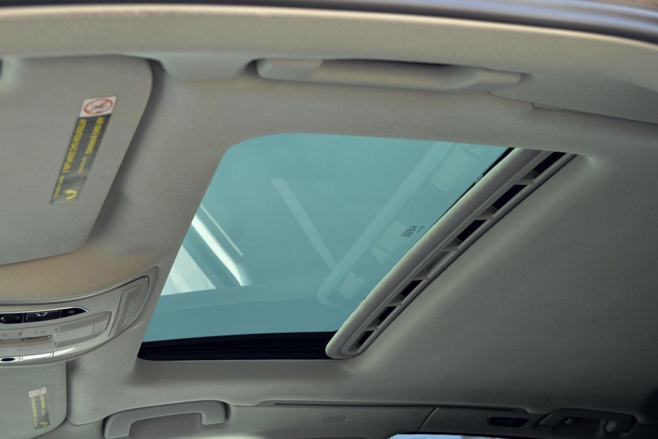 Продам Audi A8 Long 2012 года в Одессе