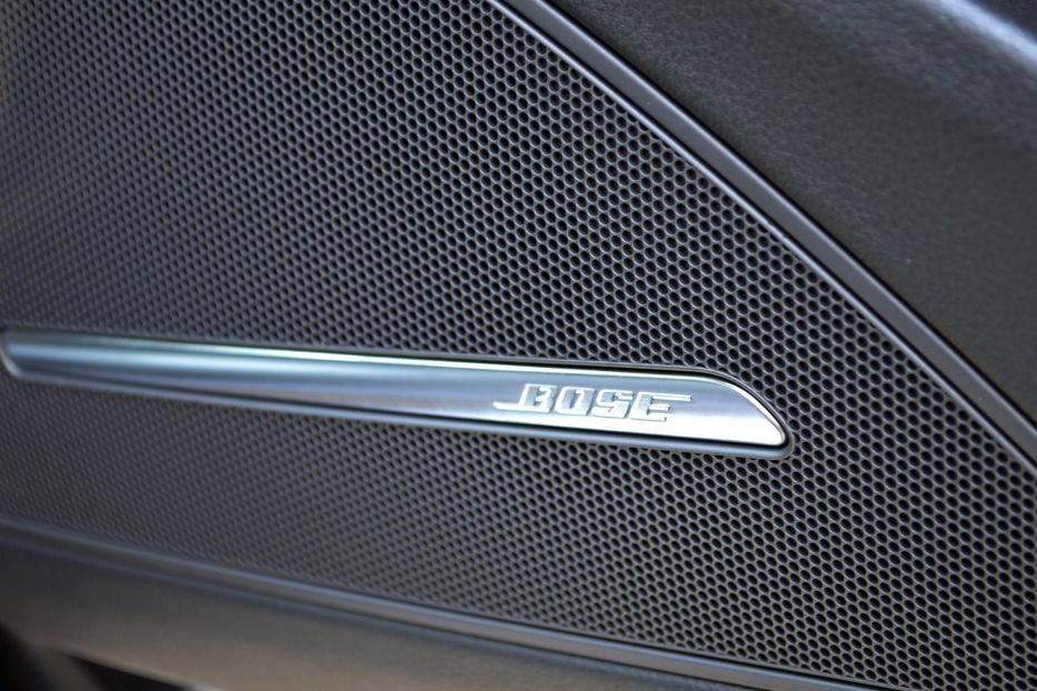 Продам Audi A8 Long 2012 года в Одессе