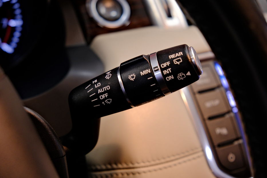 Продам Land Rover Range Rover Evoque 2012 года в Одессе