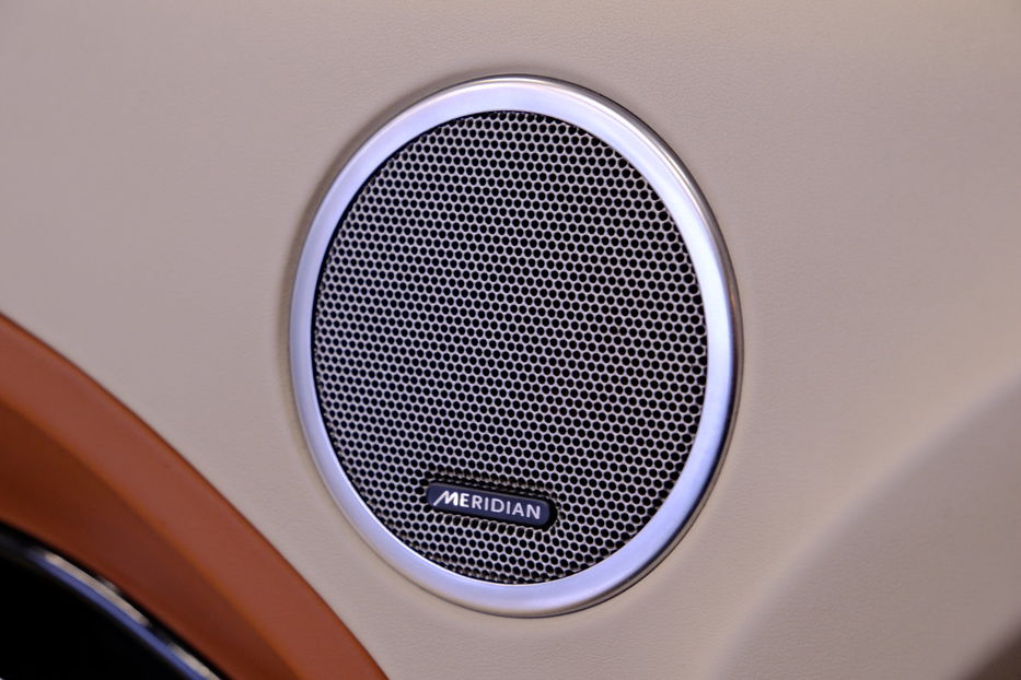 Продам Land Rover Range Rover Evoque 2012 года в Одессе