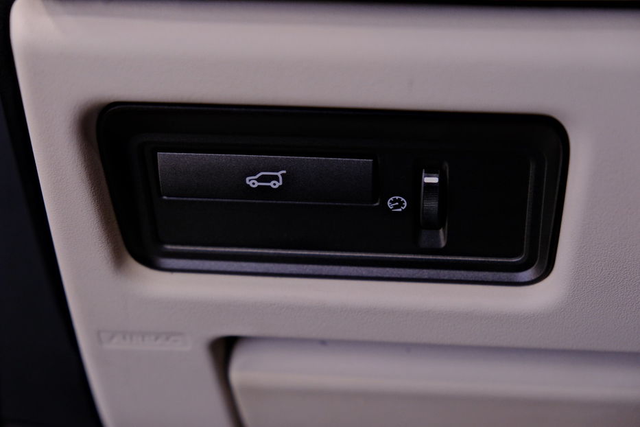 Продам Land Rover Range Rover Evoque 2012 года в Одессе