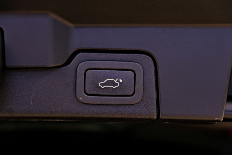 Продам Land Rover Range Rover Evoque 2012 года в Одессе