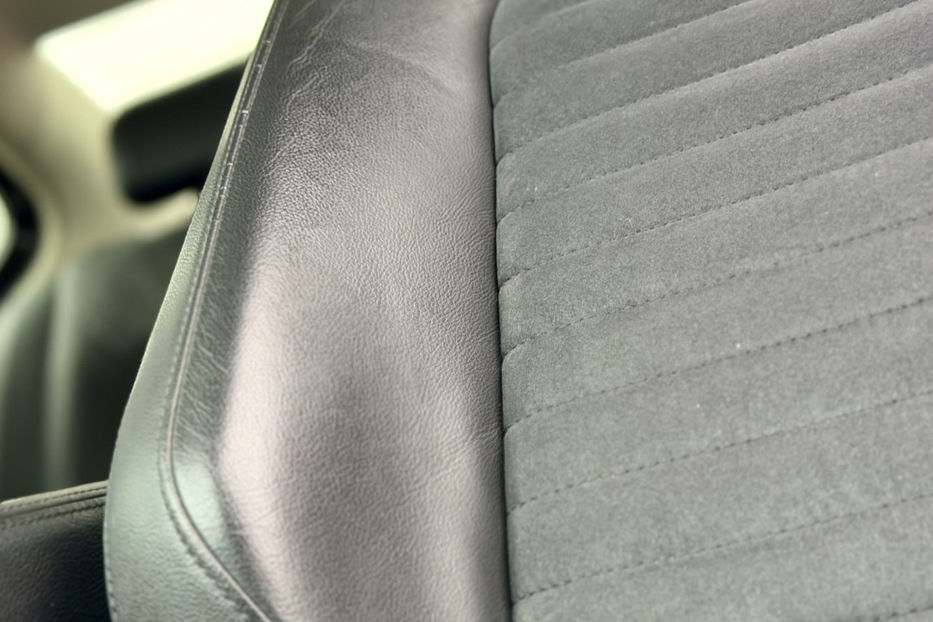 Продам Volkswagen Passat B8 2.0TDI DSG (190 к.с.) 2016 года в Киеве