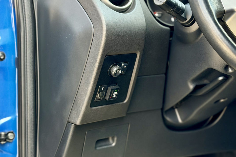 Продам Nissan Qashqai 2.0 CVТ (141 к.с.) 4WD 2008 года в Киеве