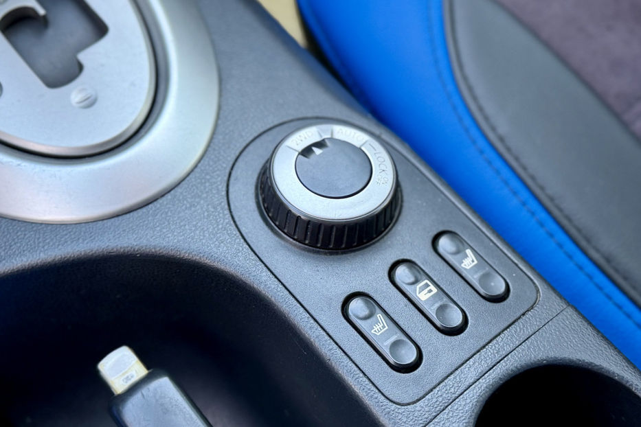 Продам Nissan Qashqai 2.0 CVТ (141 к.с.) 4WD 2008 года в Киеве