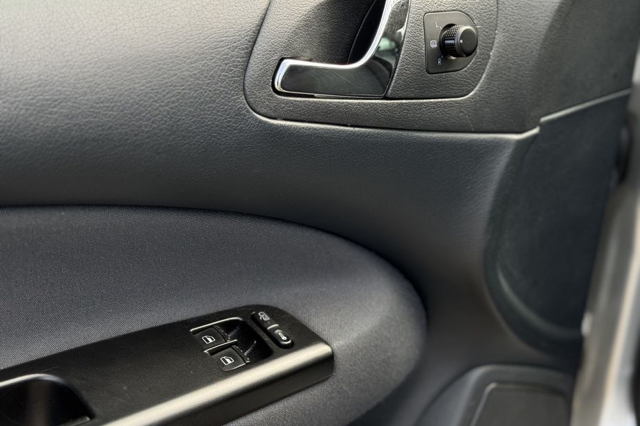 Продам Skoda Octavia Tour COMIS  2003 года в г. Умань, Черкасская область