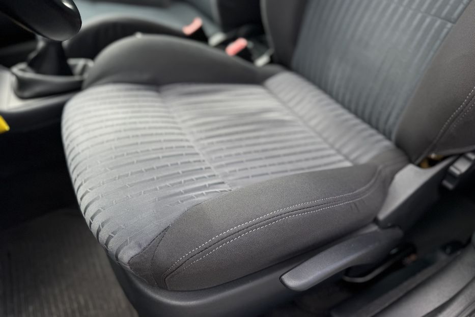 Продам Skoda Octavia Tour COMIS  2003 года в г. Умань, Черкасская область