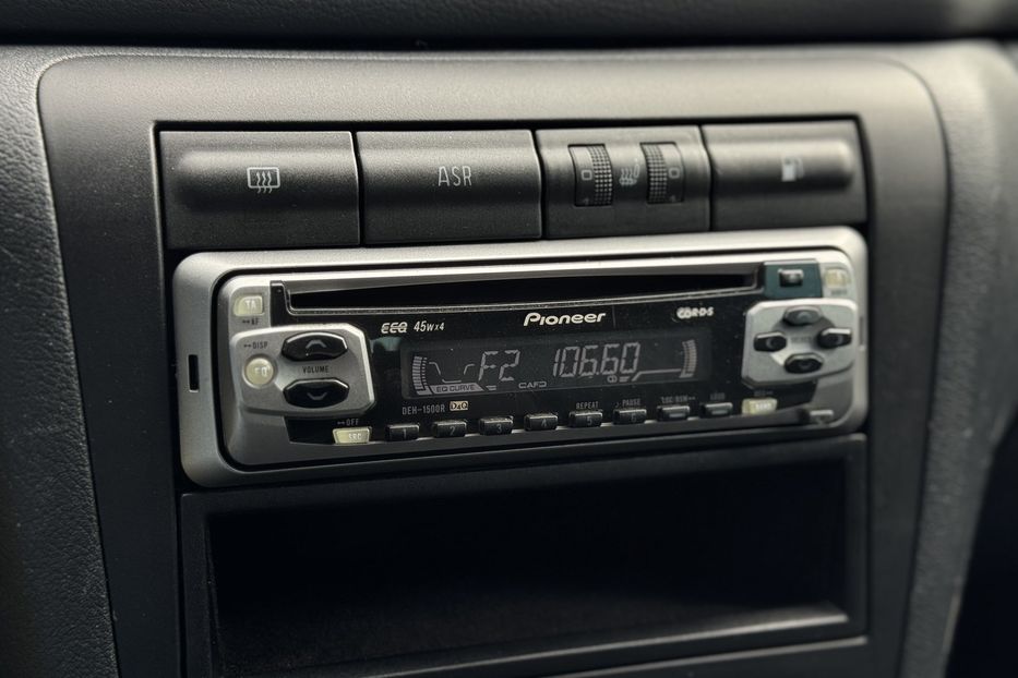 Продам Skoda Octavia Tour COMIS  2003 года в г. Умань, Черкасская область