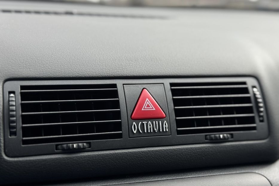 Продам Skoda Octavia Tour COMIS  2003 года в г. Умань, Черкасская область