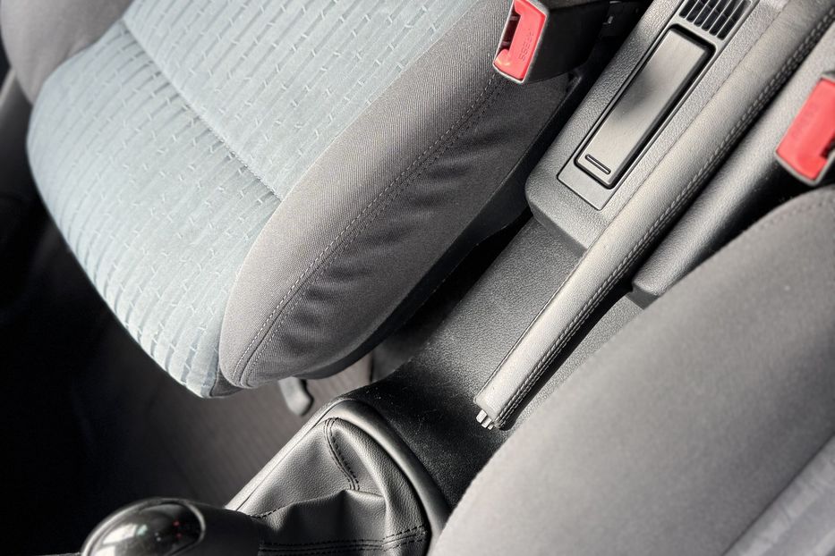 Продам Skoda Octavia Tour COMIS  2003 года в г. Умань, Черкасская область